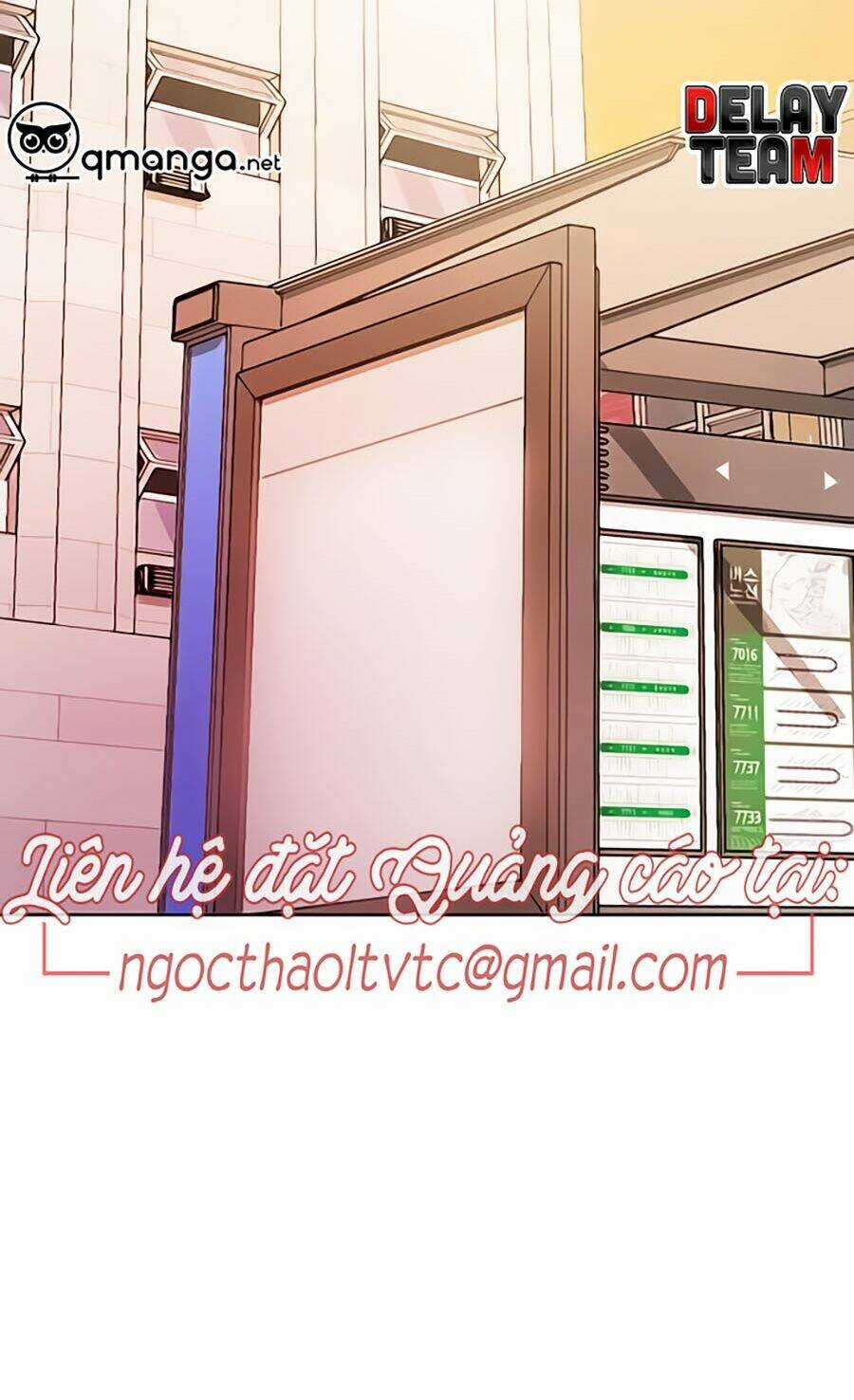 Phá Bỏ Giới Hạn - Chapter 8 - Trang 49