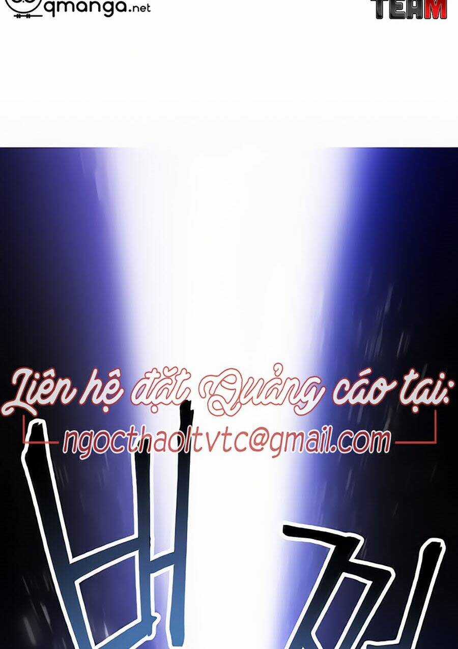 Phá Bỏ Giới Hạn - Chapter 8 - Trang 6