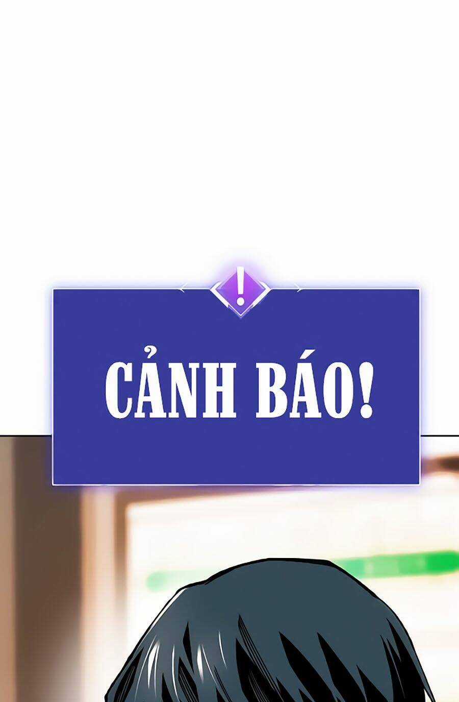 Phá Bỏ Giới Hạn - Chapter 8 - Trang 51