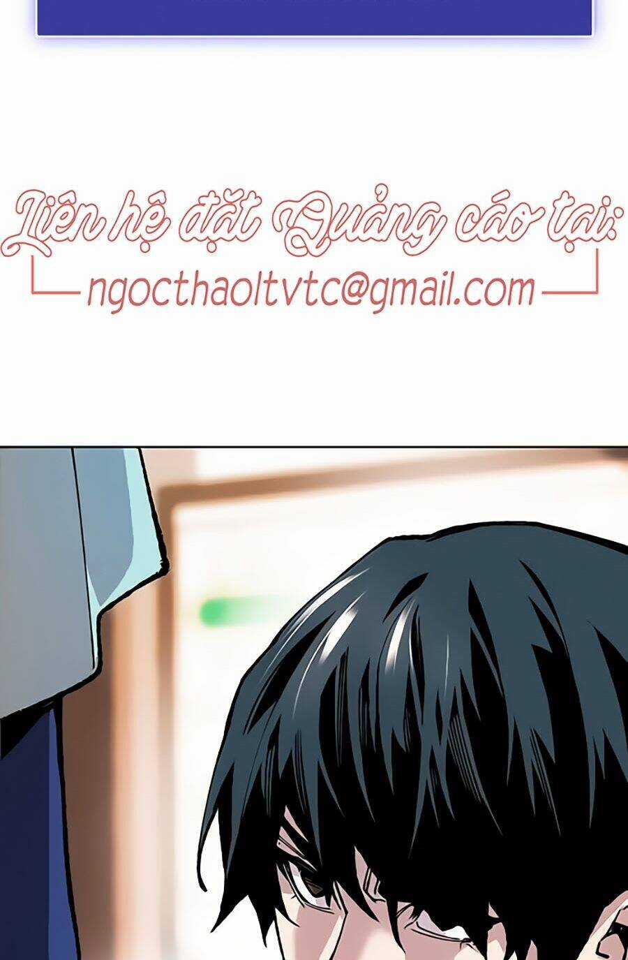 Phá Bỏ Giới Hạn - Chapter 8 - Trang 53