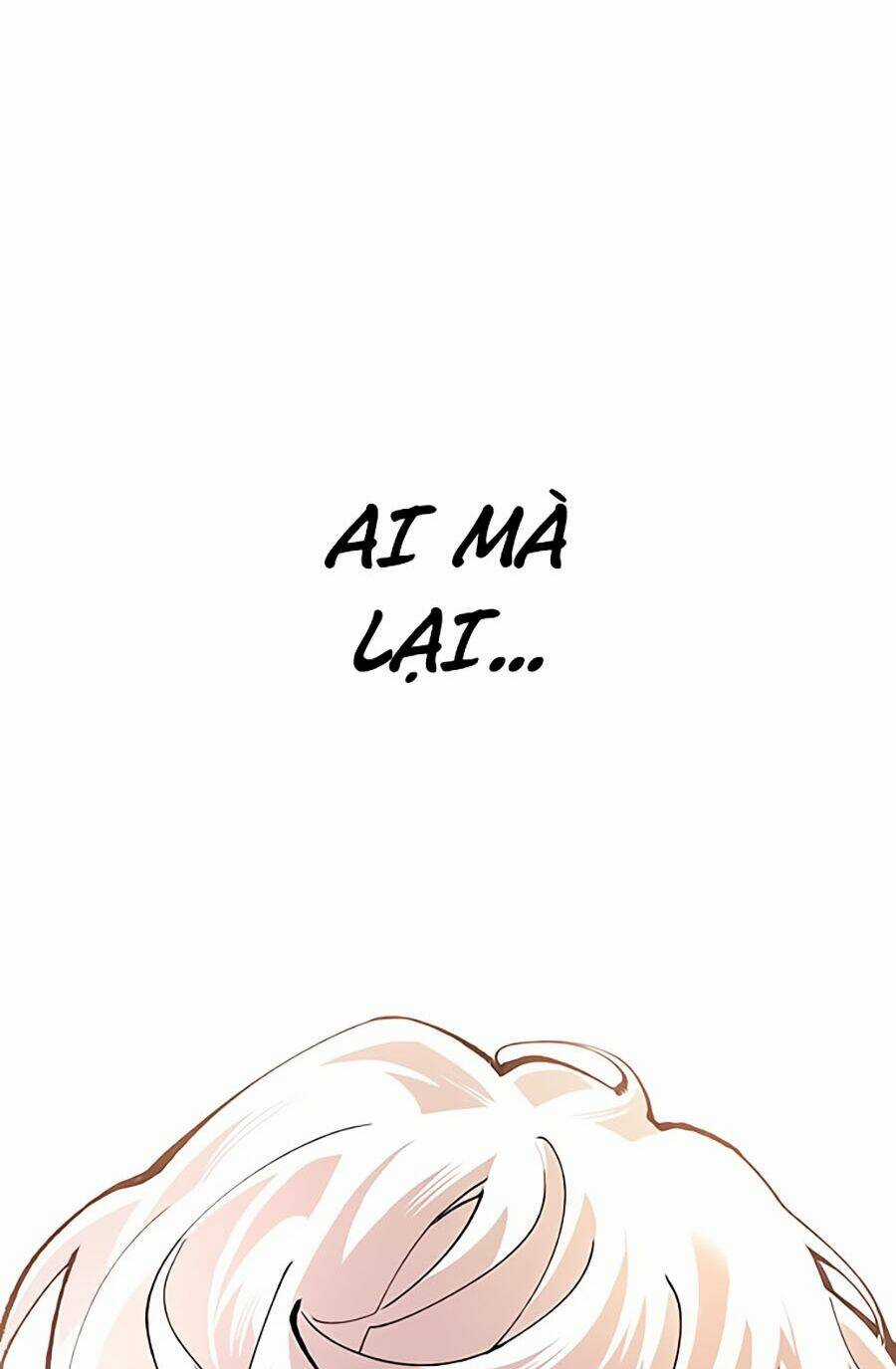 Phá Bỏ Giới Hạn - Chapter 8 - Trang 55