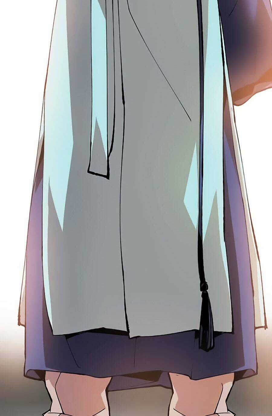 Phá Bỏ Giới Hạn - Chapter 8 - Trang 58