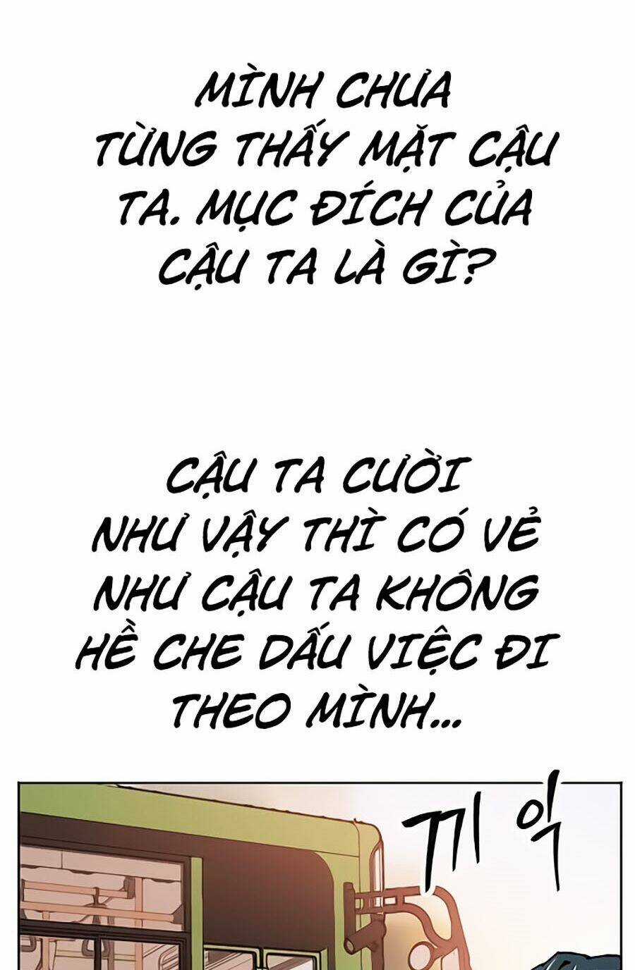 Phá Bỏ Giới Hạn - Chapter 8 - Trang 62