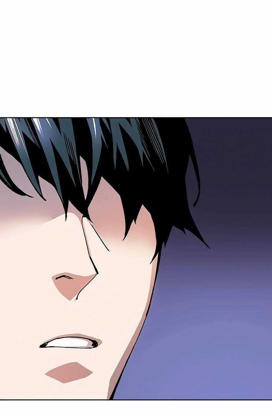 Phá Bỏ Giới Hạn - Chapter 8 - Trang 70