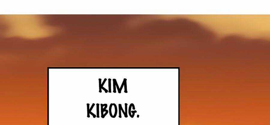 Phá Bỏ Giới Hạn - Chapter 8 - Trang 71