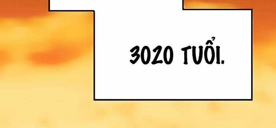 Phá Bỏ Giới Hạn - Chapter 8 - Trang 72