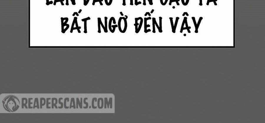 Phá Bỏ Giới Hạn - Chapter 8 - Trang 78