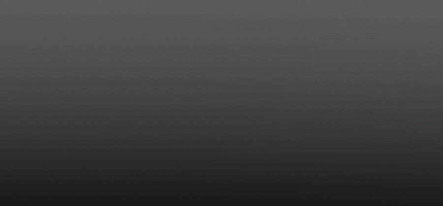 Phá Bỏ Giới Hạn - Chapter 8 - Trang 79