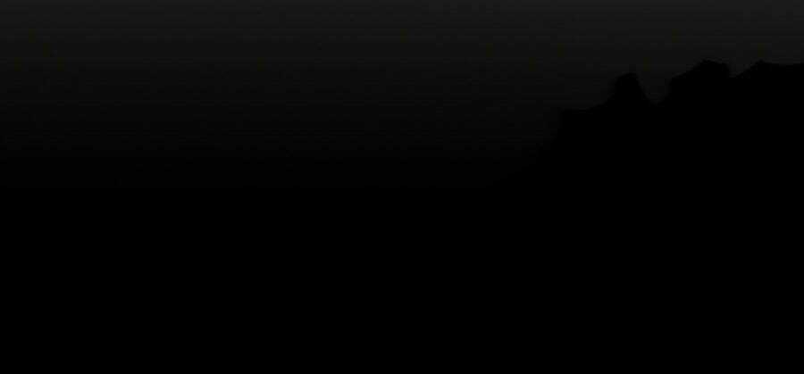 Phá Bỏ Giới Hạn - Chapter 8 - Trang 80