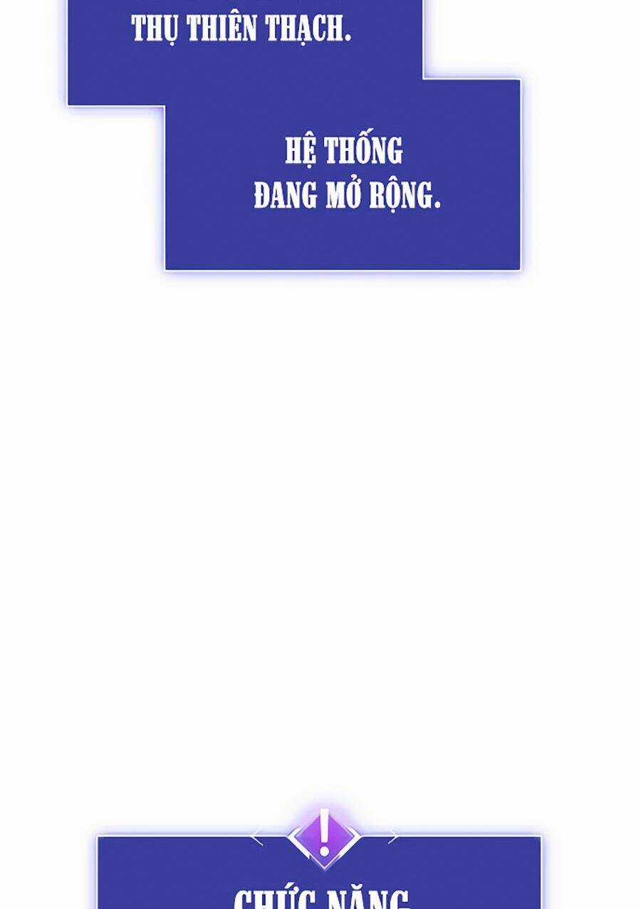 Phá Bỏ Giới Hạn - Chapter 8 - Trang 9