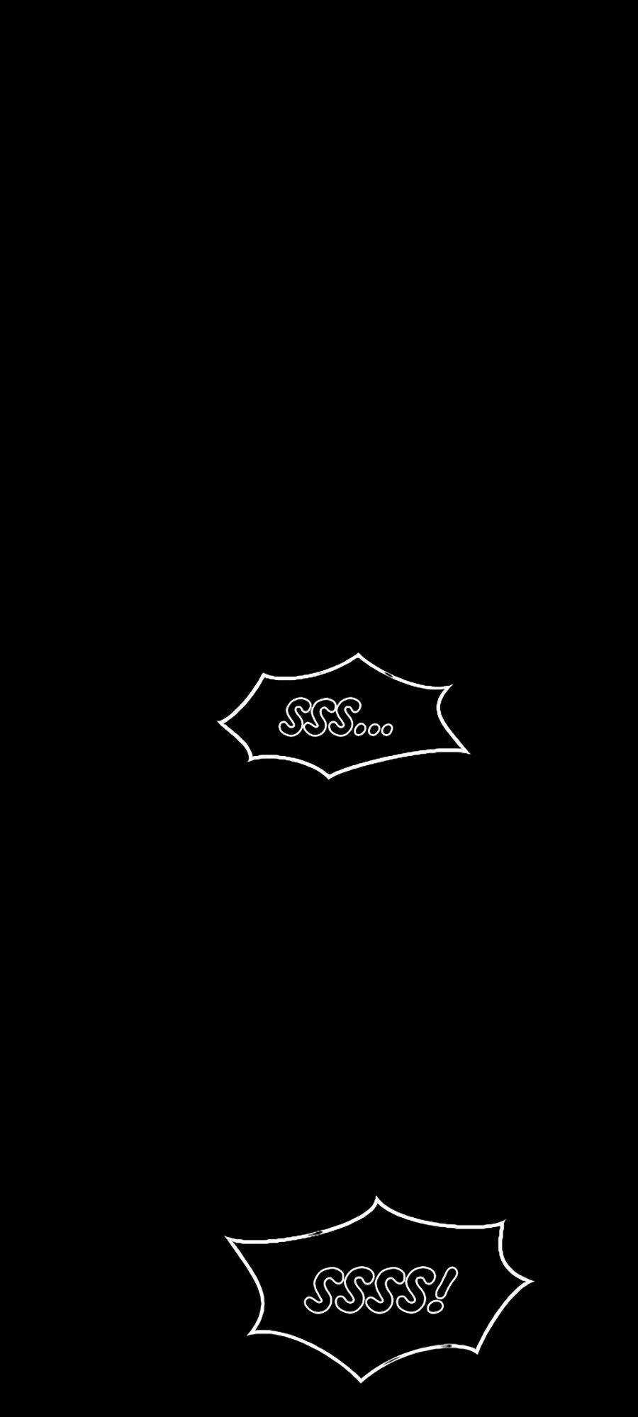 Phá Bỏ Giới Hạn - Chapter 8 - Trang 81