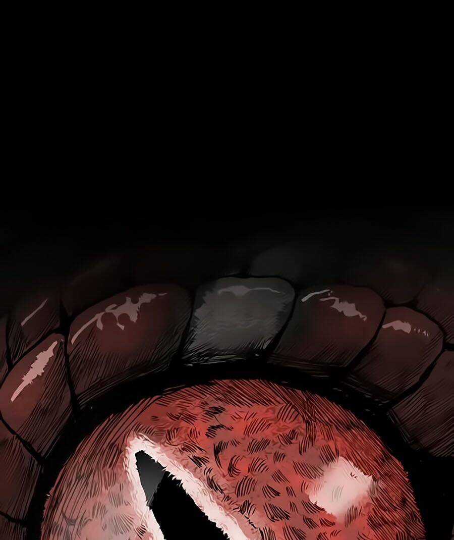 Phá Bỏ Giới Hạn - Chapter 8 - Trang 82