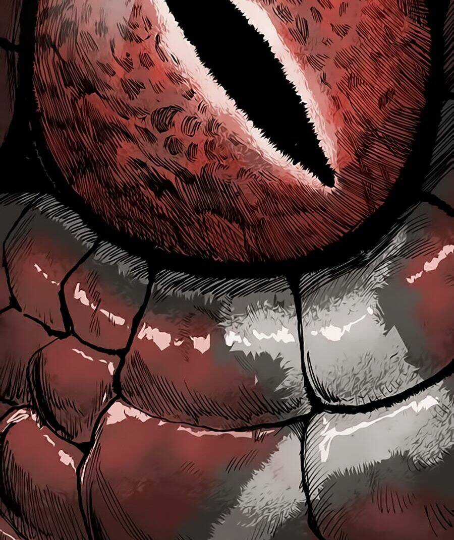 Phá Bỏ Giới Hạn - Chapter 8 - Trang 83