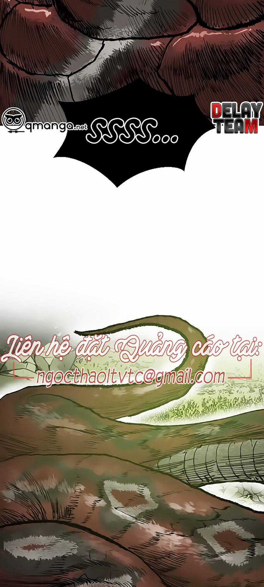 Phá Bỏ Giới Hạn - Chapter 8 - Trang 84