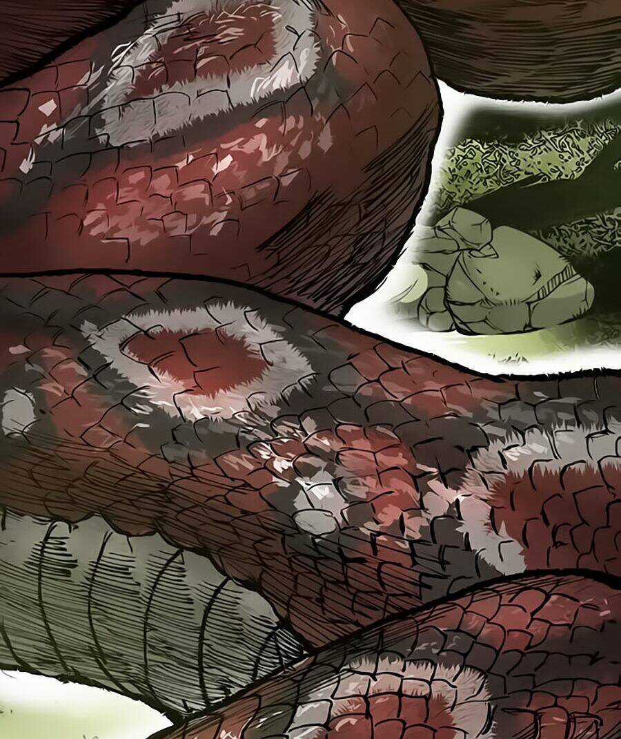 Phá Bỏ Giới Hạn - Chapter 8 - Trang 85