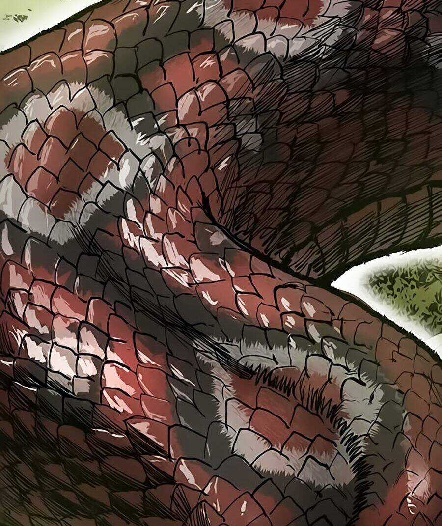 Phá Bỏ Giới Hạn - Chapter 8 - Trang 86