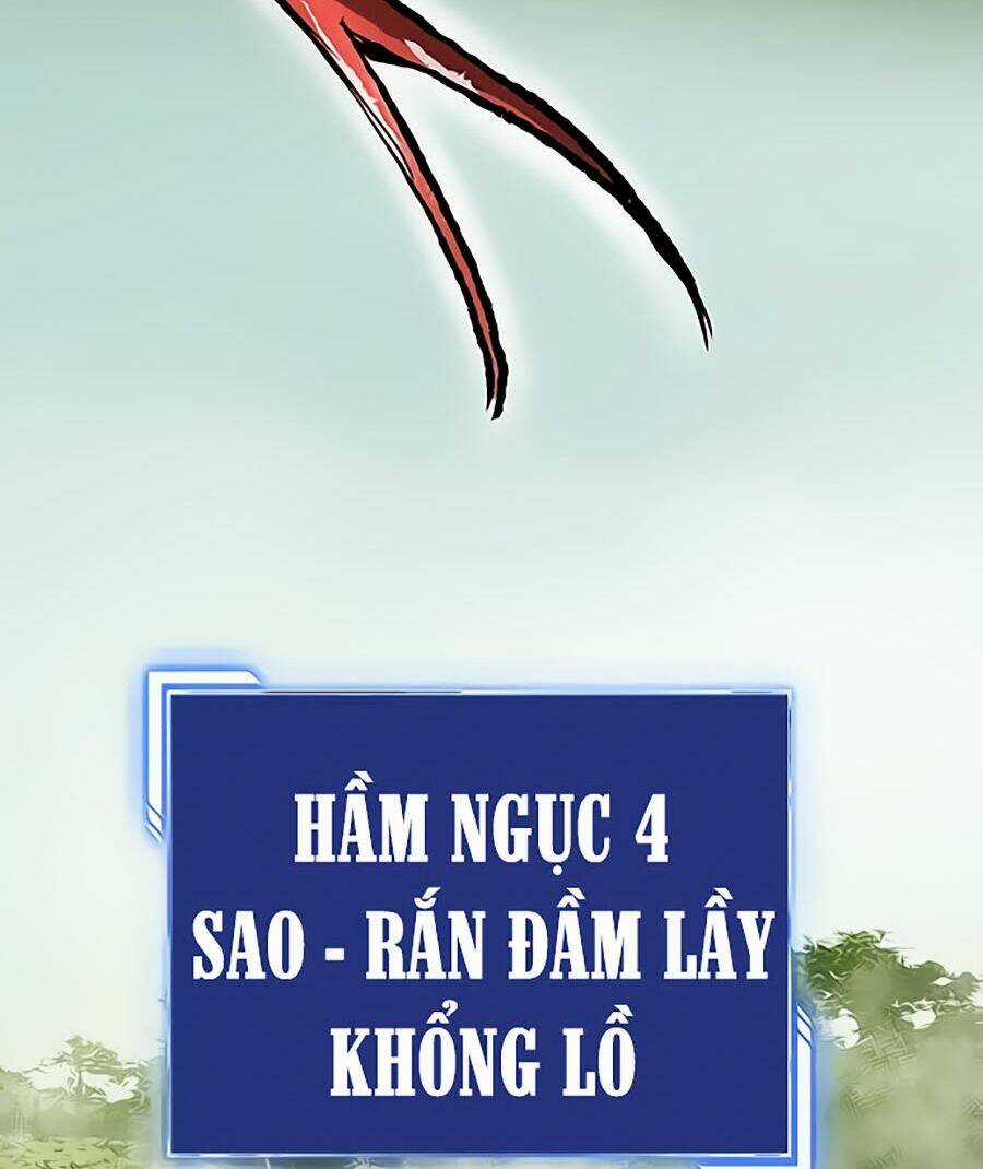 Phá Bỏ Giới Hạn - Chapter 8 - Trang 88