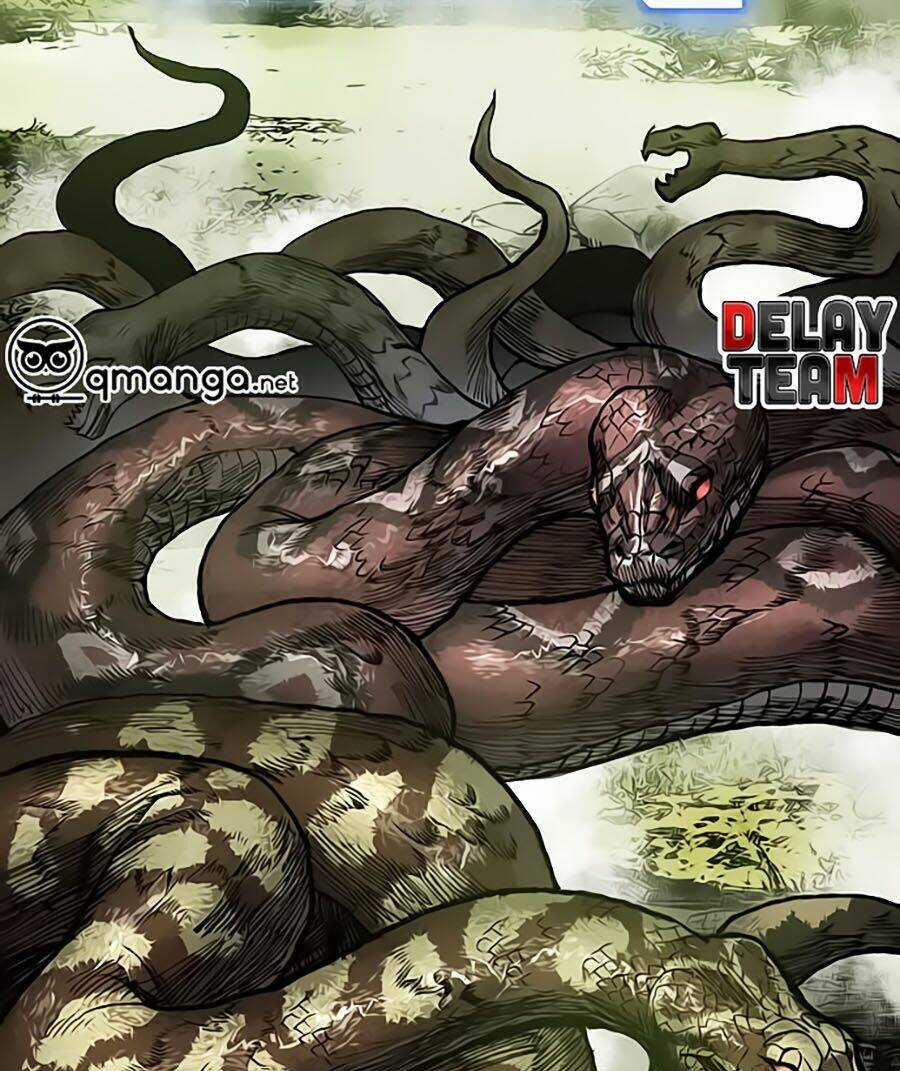 Phá Bỏ Giới Hạn - Chapter 8 - Trang 89