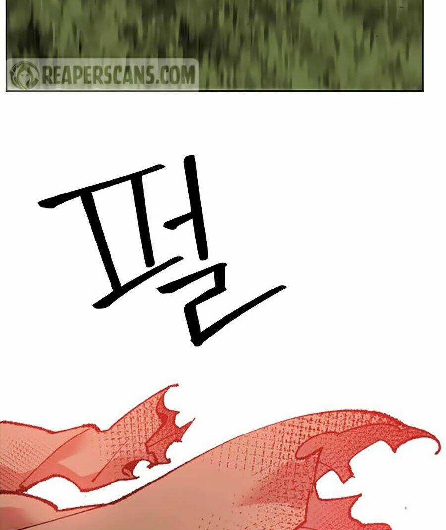 Phá Bỏ Giới Hạn - Chapter 8 - Trang 91