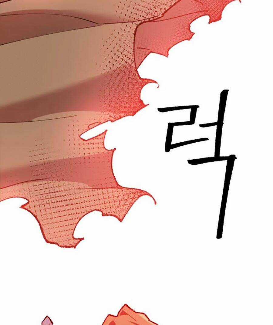 Phá Bỏ Giới Hạn - Chapter 8 - Trang 92