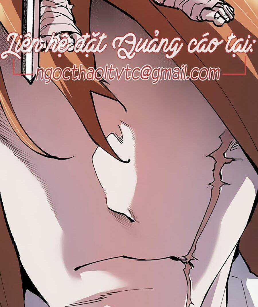 Phá Bỏ Giới Hạn - Chapter 8 - Trang 94