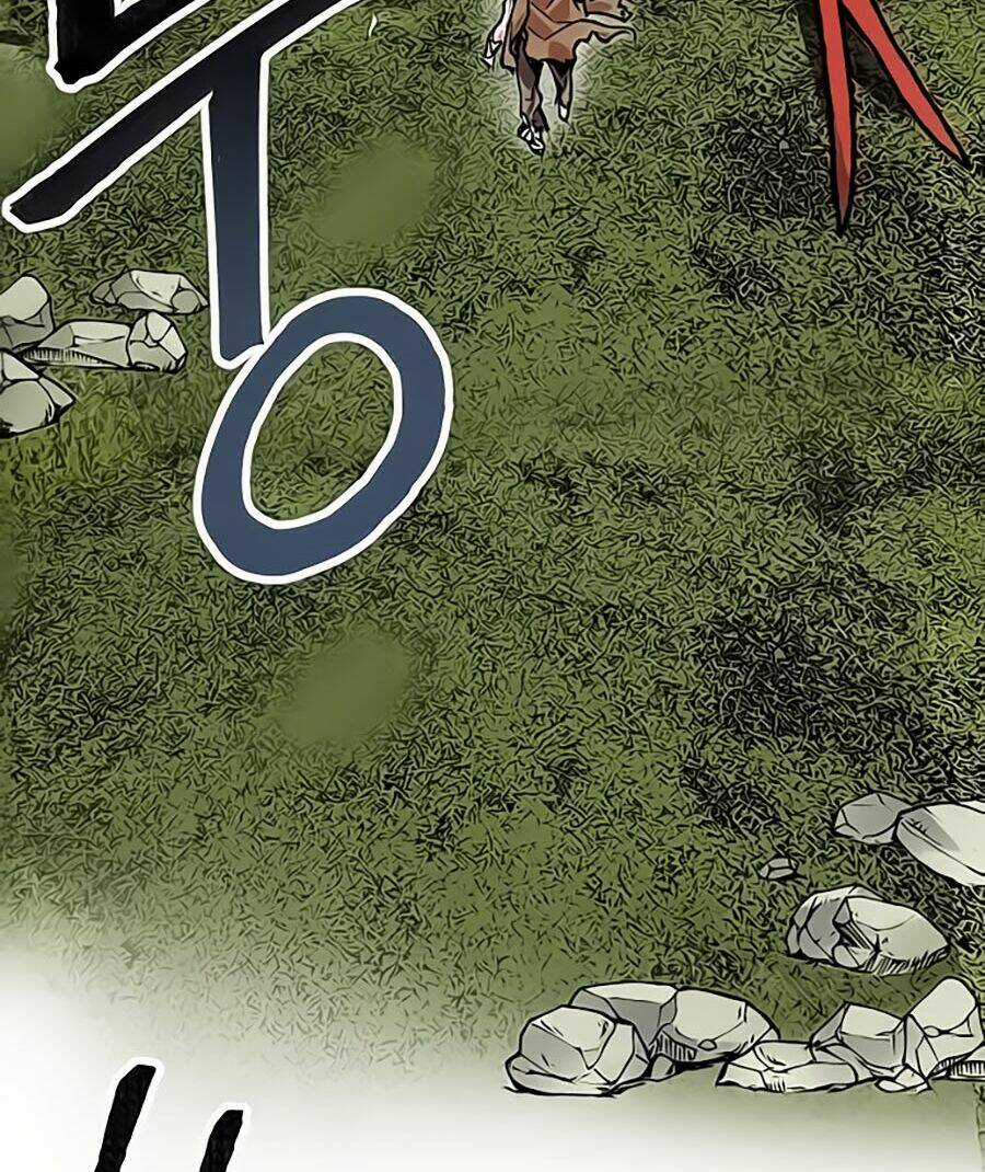 Phá Bỏ Giới Hạn - Chapter 8 - Trang 97