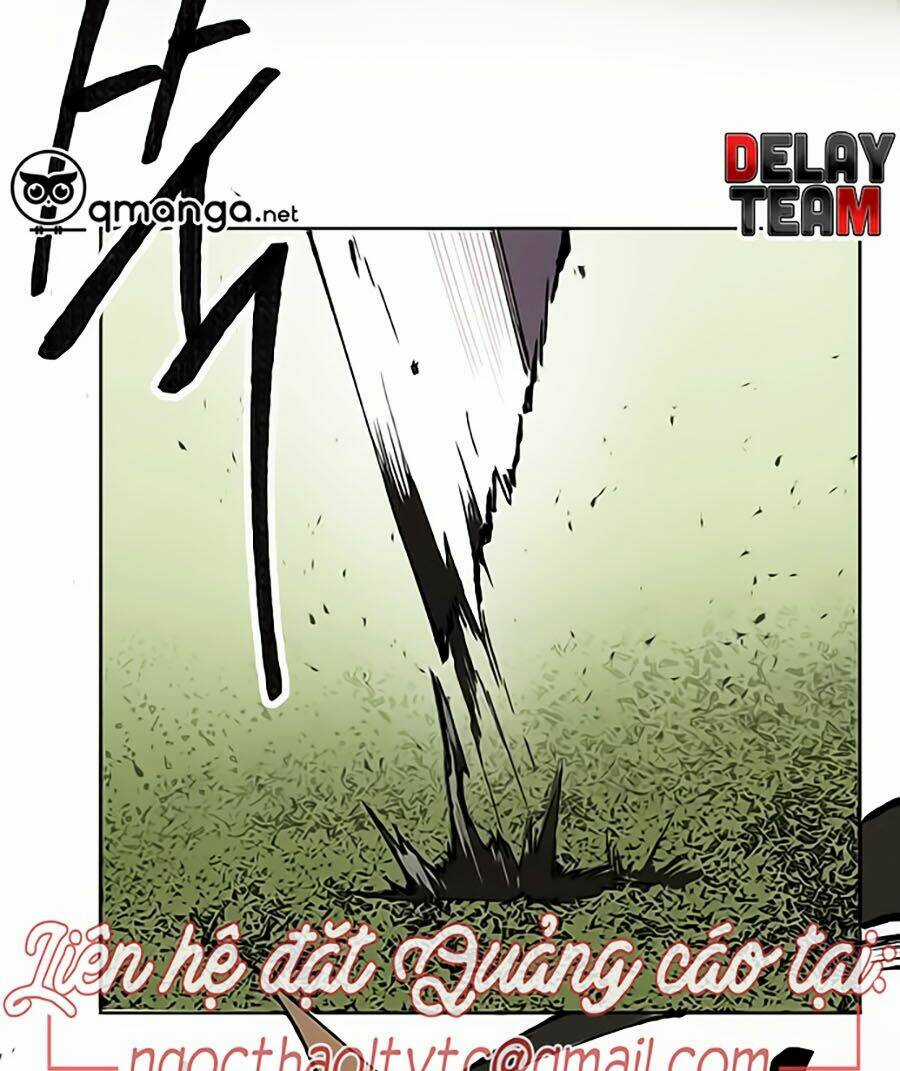Phá Bỏ Giới Hạn - Chapter 8 - Trang 98