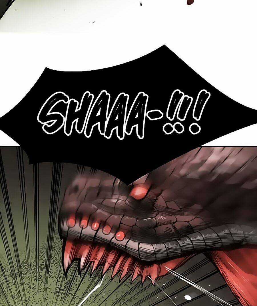 Phá Bỏ Giới Hạn - Chapter 8 - Trang 100