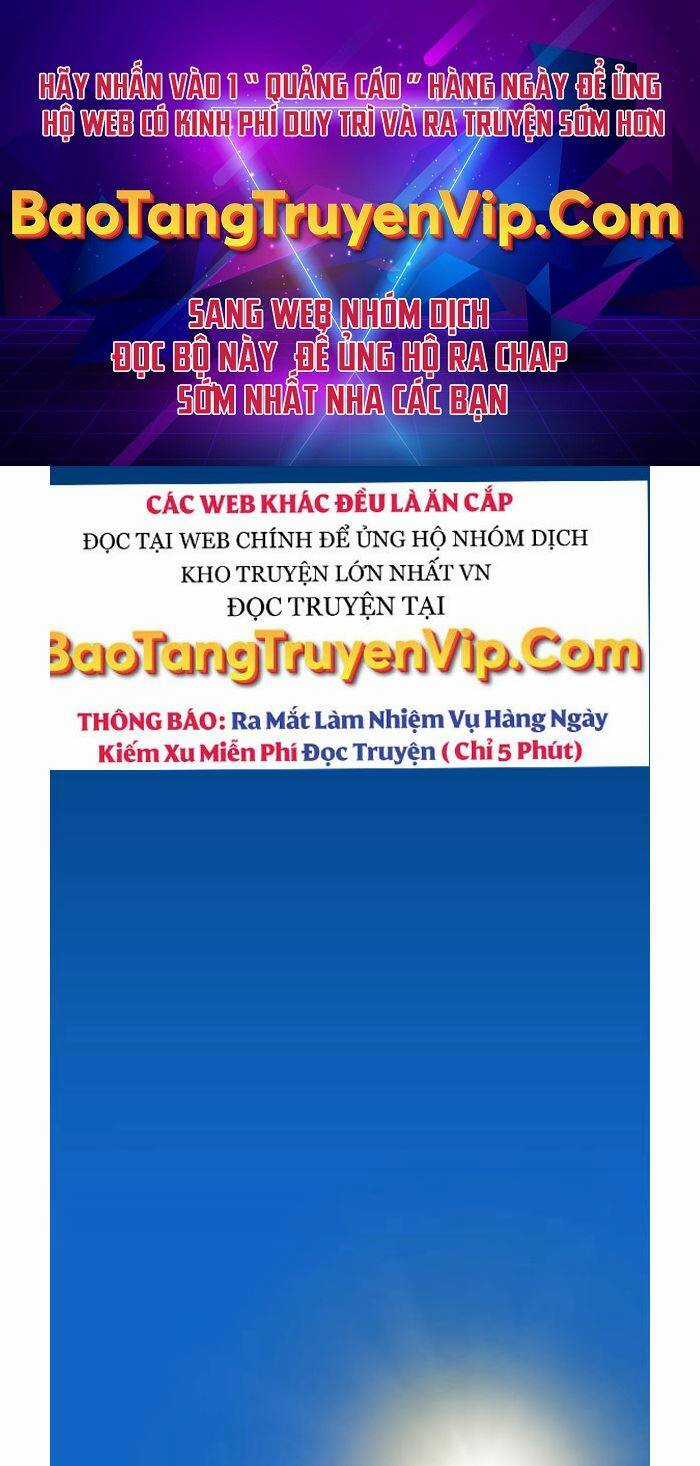 Phá Bỏ Giới Hạn - Chapter 80 - Trang 1