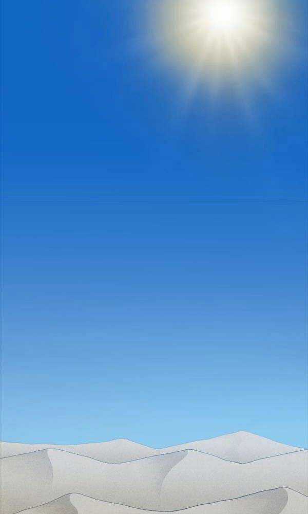 Phá Bỏ Giới Hạn - Chapter 80 - Trang 2