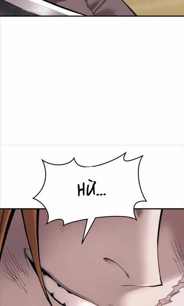 Phá Bỏ Giới Hạn - Chapter 80 - Trang 101