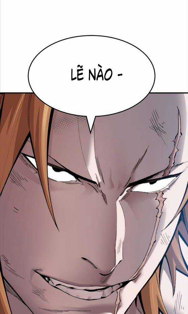 Phá Bỏ Giới Hạn - Chapter 80 - Trang 103