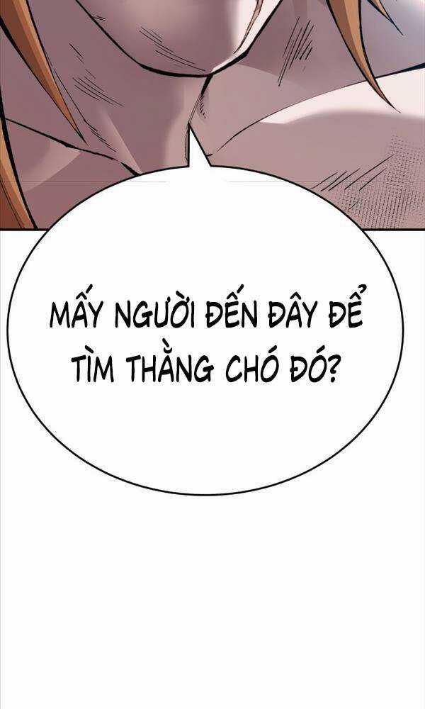 Phá Bỏ Giới Hạn - Chapter 80 - Trang 104