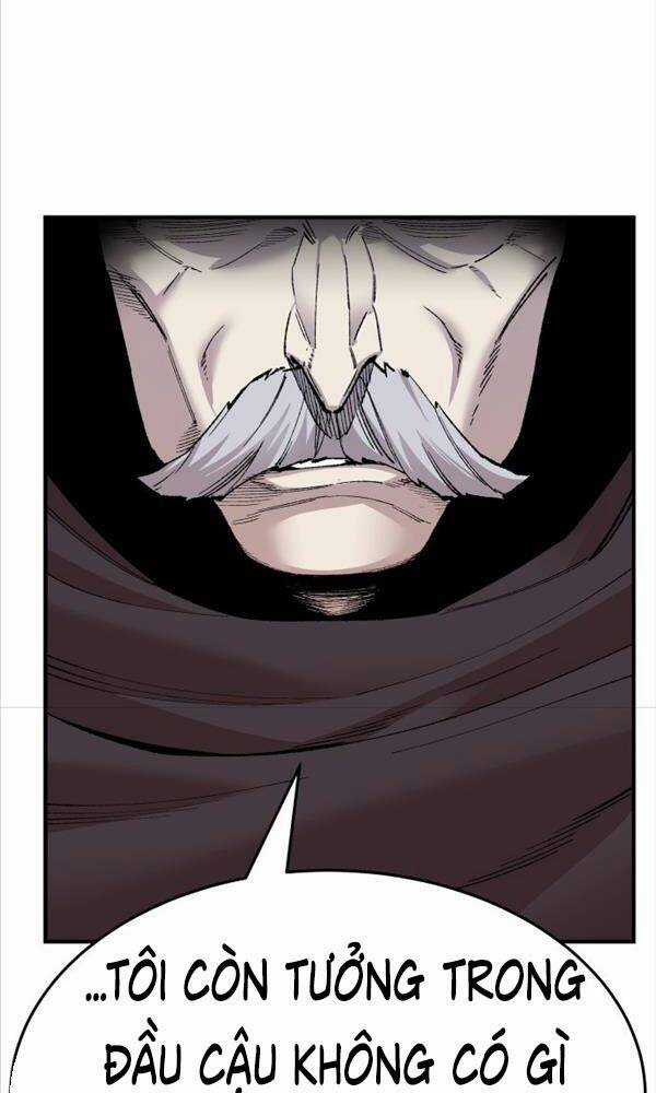 Phá Bỏ Giới Hạn - Chapter 80 - Trang 105