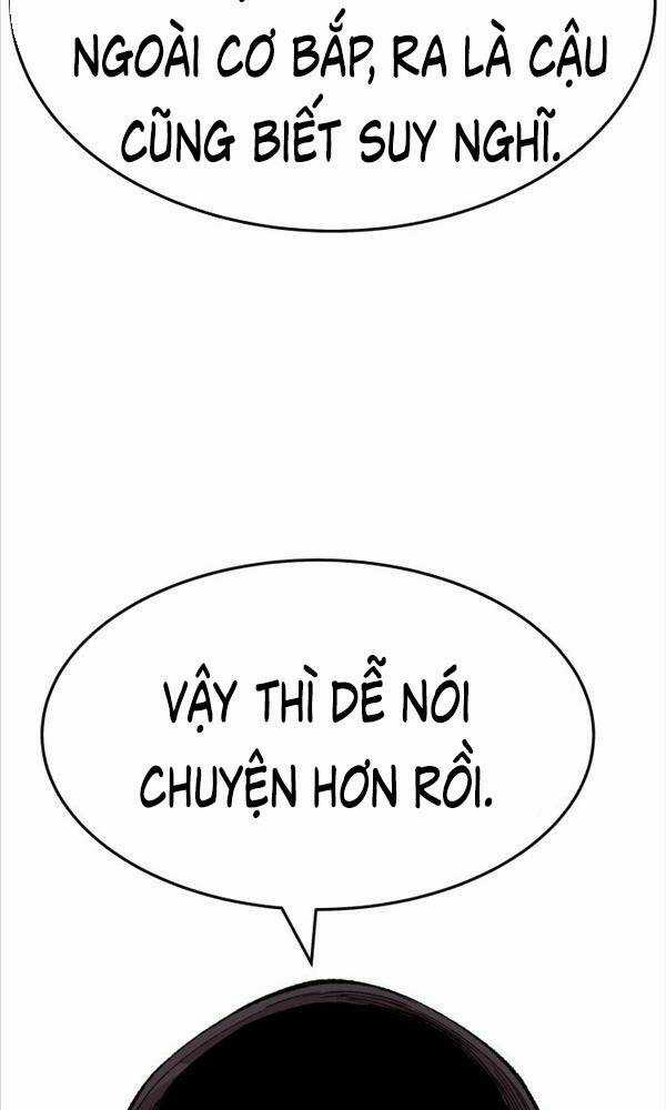 Phá Bỏ Giới Hạn - Chapter 80 - Trang 106