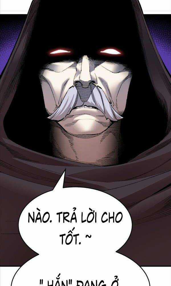 Phá Bỏ Giới Hạn - Chapter 80 - Trang 107