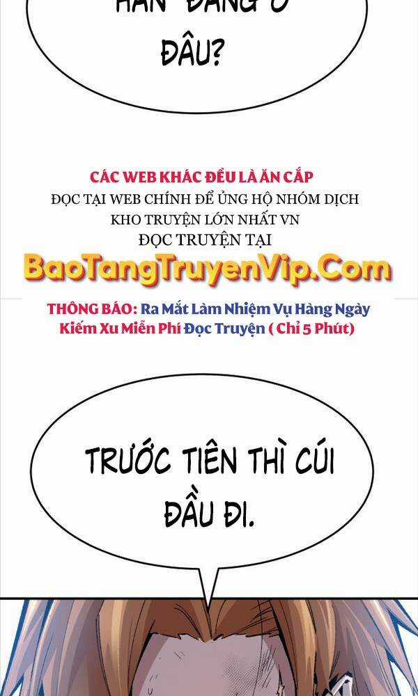 Phá Bỏ Giới Hạn - Chapter 80 - Trang 108