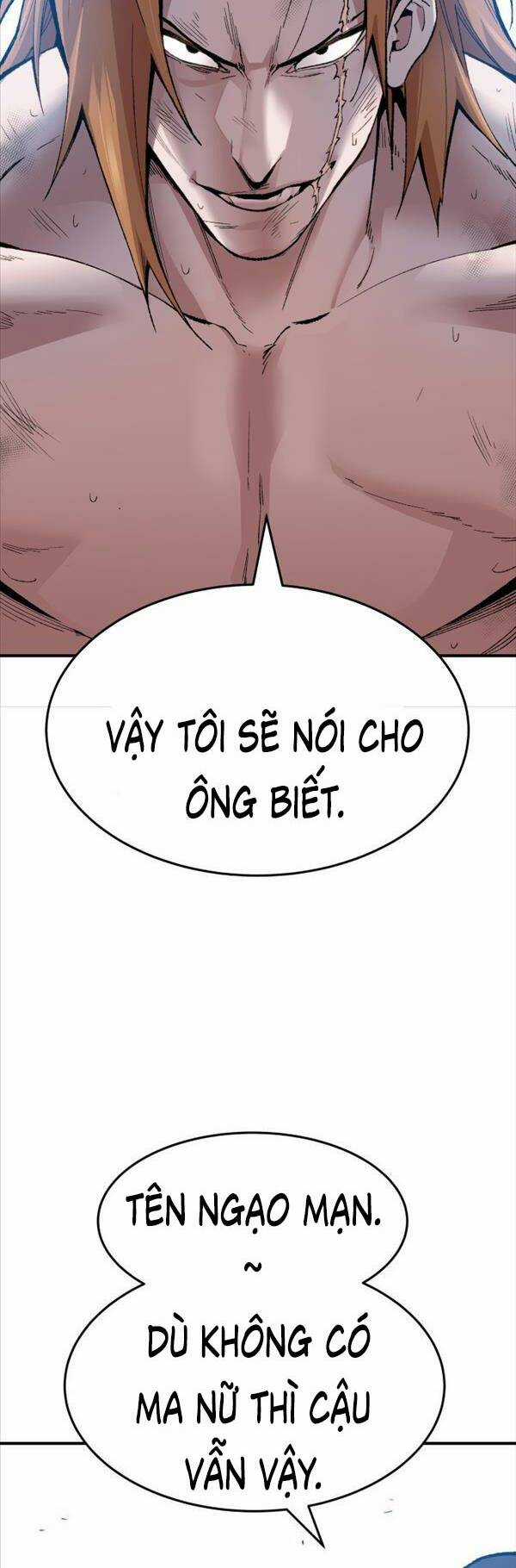 Phá Bỏ Giới Hạn - Chapter 80 - Trang 109