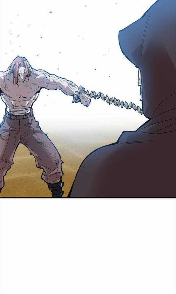 Phá Bỏ Giới Hạn - Chapter 80 - Trang 110