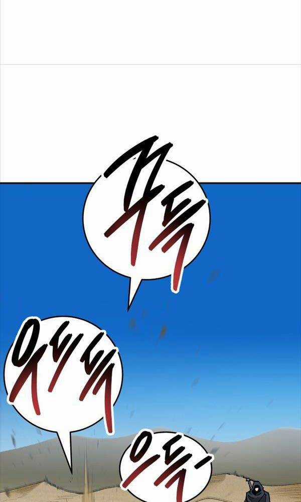 Phá Bỏ Giới Hạn - Chapter 80 - Trang 12