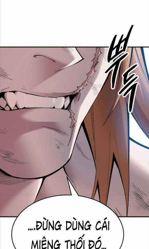 Phá Bỏ Giới Hạn - Chapter 80 - Trang 111