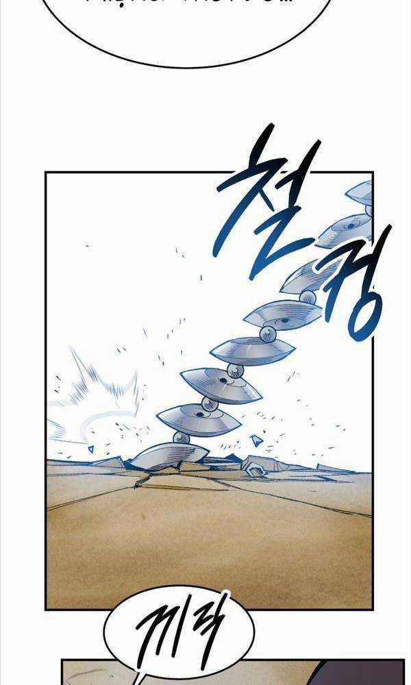 Phá Bỏ Giới Hạn - Chapter 80 - Trang 112