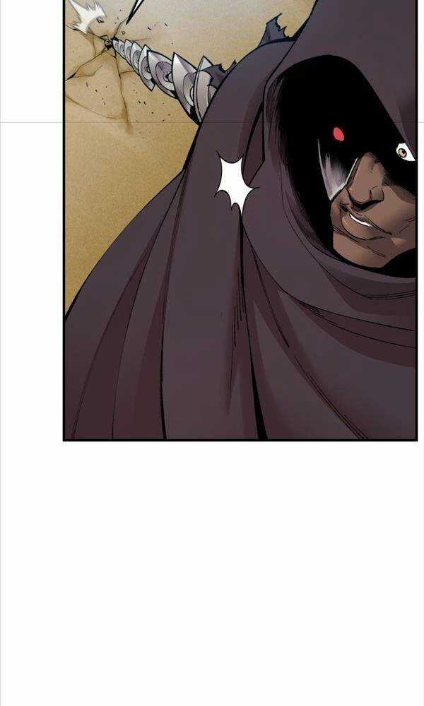 Phá Bỏ Giới Hạn - Chapter 80 - Trang 113