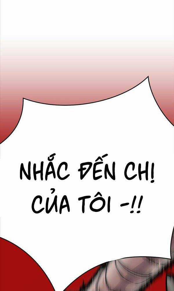 Phá Bỏ Giới Hạn - Chapter 80 - Trang 114