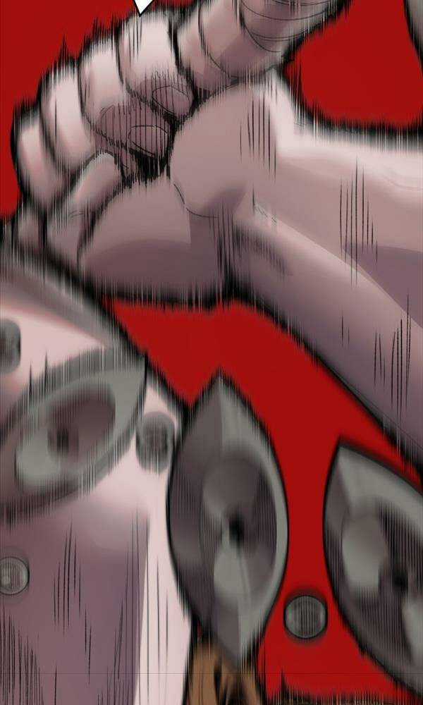 Phá Bỏ Giới Hạn - Chapter 80 - Trang 115