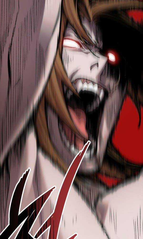 Phá Bỏ Giới Hạn - Chapter 80 - Trang 116