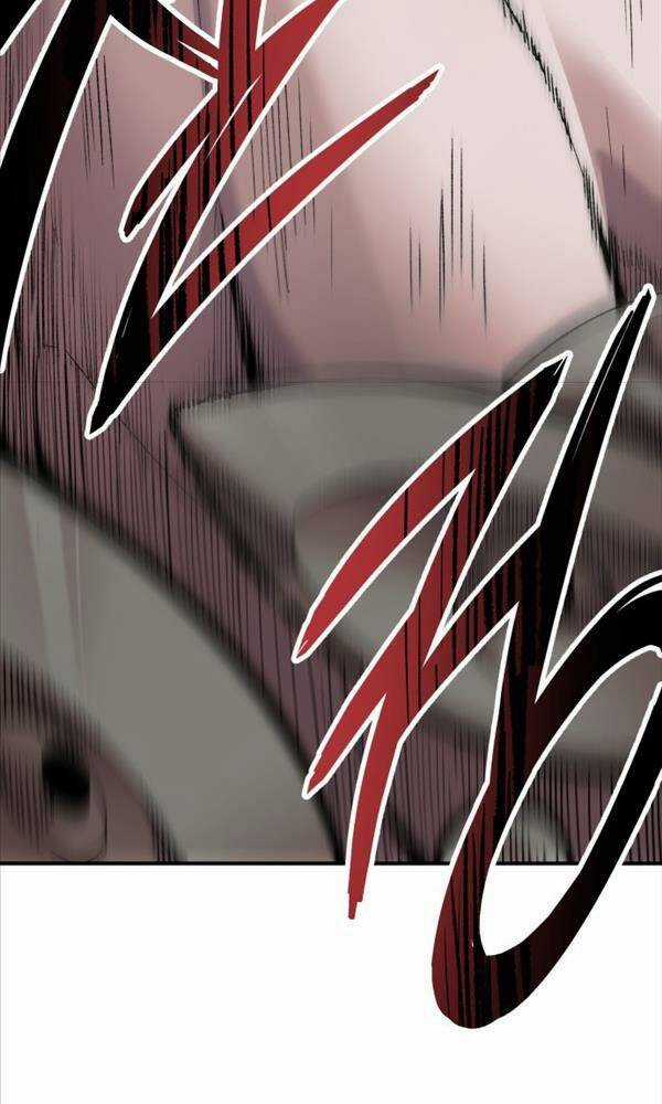 Phá Bỏ Giới Hạn - Chapter 80 - Trang 117