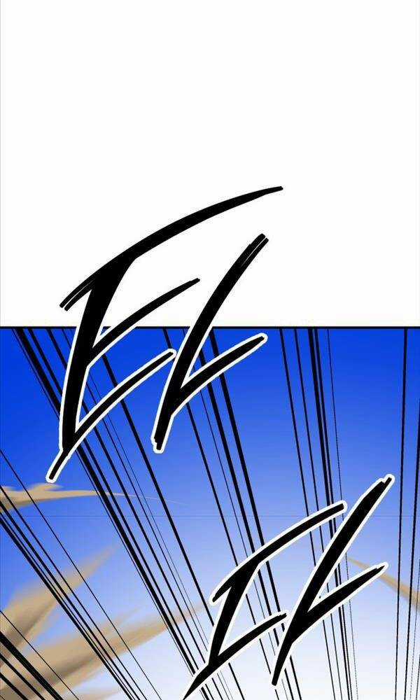 Phá Bỏ Giới Hạn - Chapter 80 - Trang 118