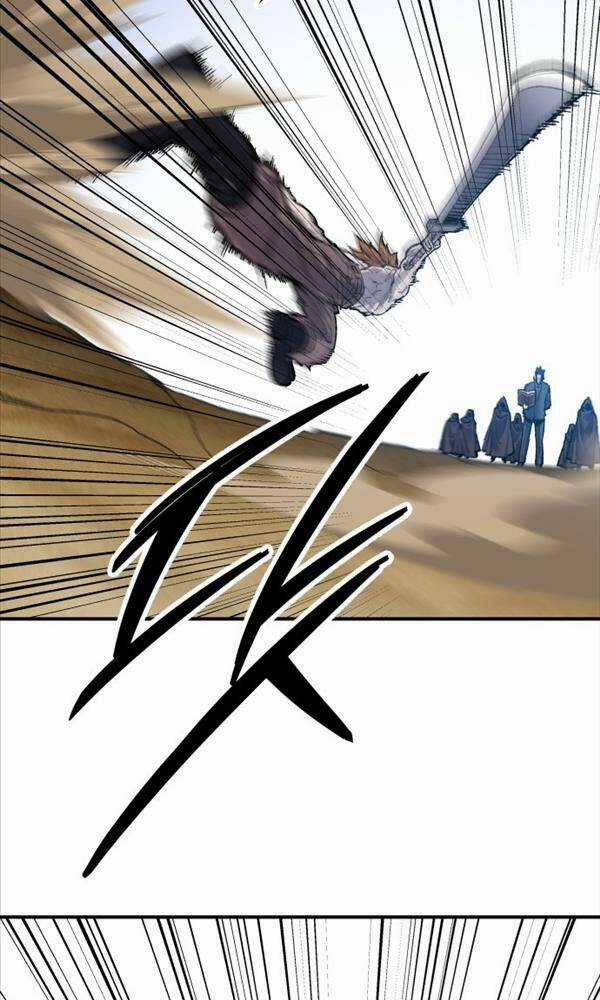 Phá Bỏ Giới Hạn - Chapter 80 - Trang 119