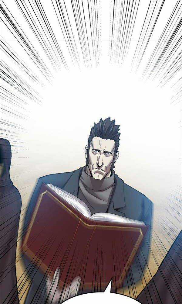 Phá Bỏ Giới Hạn - Chapter 80 - Trang 120